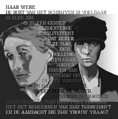 pagina 27