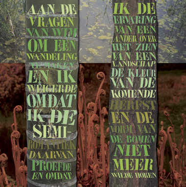 pagina 51