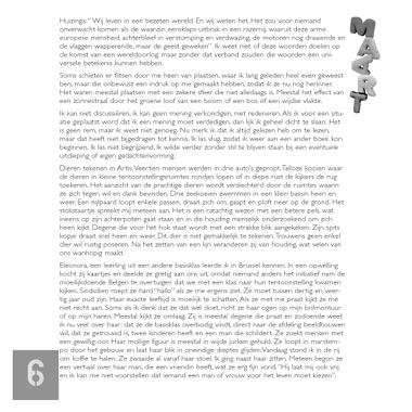 pagina 6