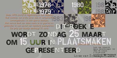 uitnodiging boekpresentatie deel 1