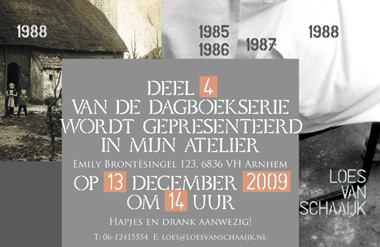 uitnodiging boekpresentatie deel 4