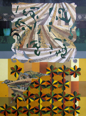 collage-uil-met-cijfers