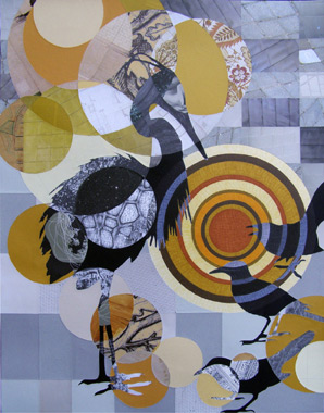 collage-uil-met-cijfers
