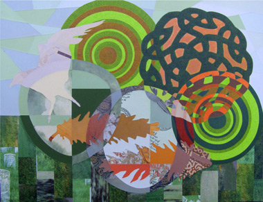 collage-uil-met-cijfers