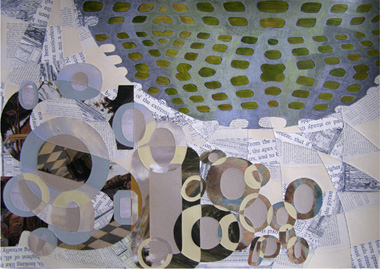 collage-So