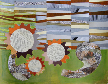 collage-a-sentimental-journey