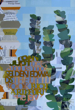 collage-boekenlijst-9