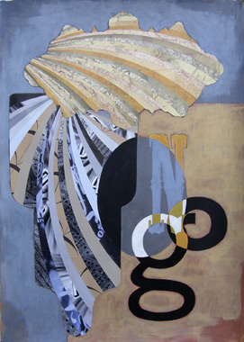 collage-nog