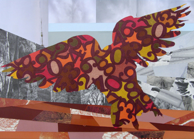collage-uil-met-cijfers