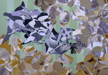 collage-vogels-circels