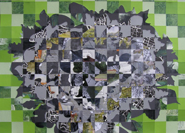 collage-zonder-titel