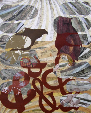 collage-brug