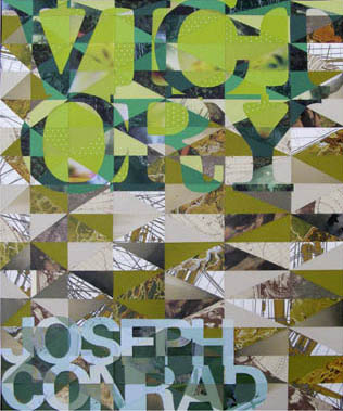 collage-uil-met-cijfers