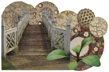 collage-brug