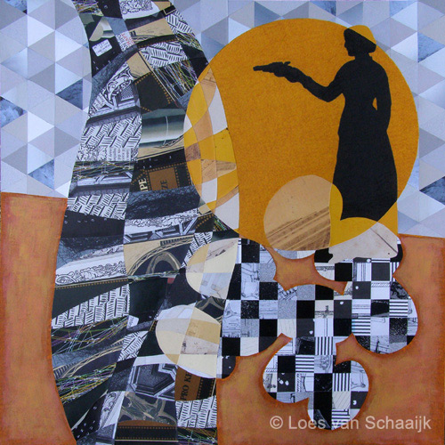 Zonder titel 2014-6