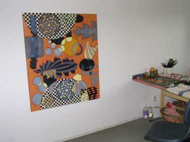 Atelier