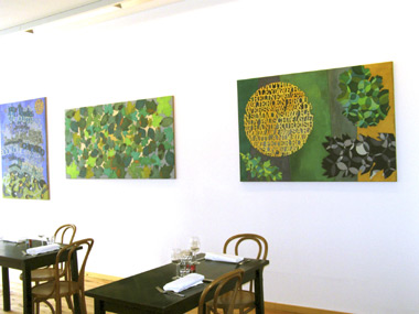 Expo Pop-Up