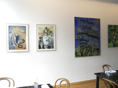 Expo Pop-Up