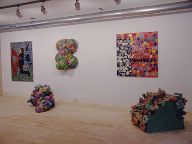 Expo-CBKG