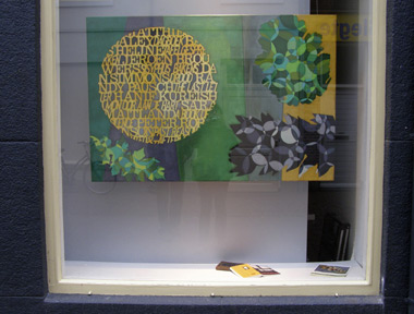 Expo Pop-Up