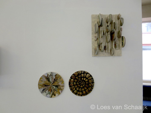 Huis Kernhem2 Ede 2012