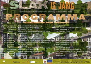programma-slakfeest