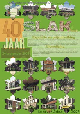 slakberichten 107