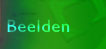 Beelden