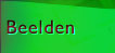 Beelden