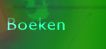 Boeken
