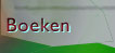 Boeken