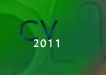 download CV Loes van Schaaijk