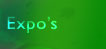 Expo's