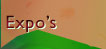 Expo's