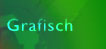 Grafisch