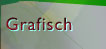 Grafisch