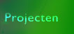 Projecten