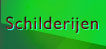 Schilderijen