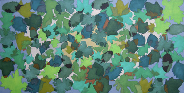 monotype