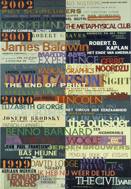 boekenlijst-1