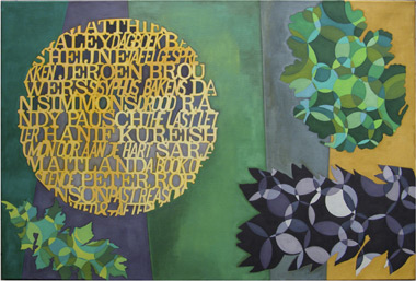 monotype