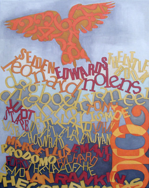 monotype