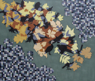 monotype