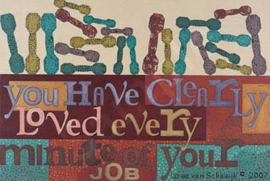 you-have-clearly