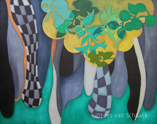 Zonder titel 2014-3